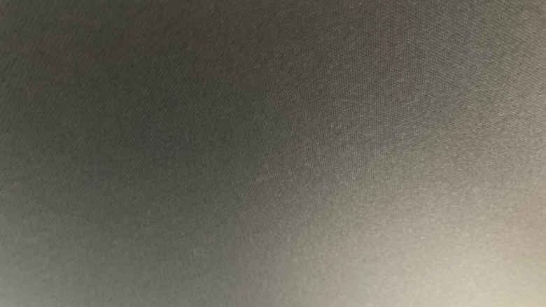 Toyota C-HR 1.8 Hybrid Icon 5dr CVT Hybrid Hatchback